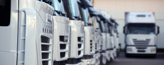 Mit unserer Logistiksoftware hat Ihre Spedition das Transportmanagement stets im Blick Unsere Software bietet viele Vorteile für die kontinuierliche Verbesserung der Vorgänge in der Disposition und im Transportmanagement